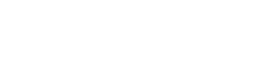 April Painting Company, Inc.