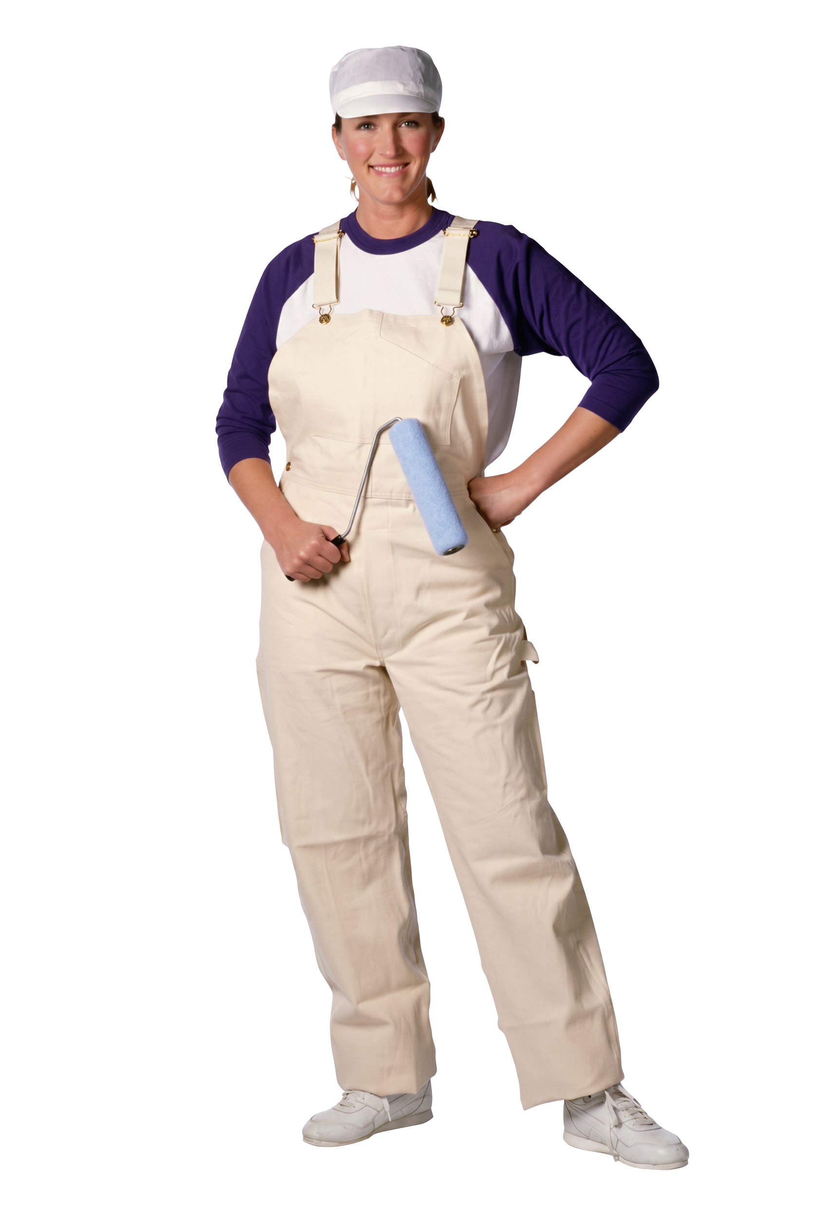 April Painting Company, Inc.